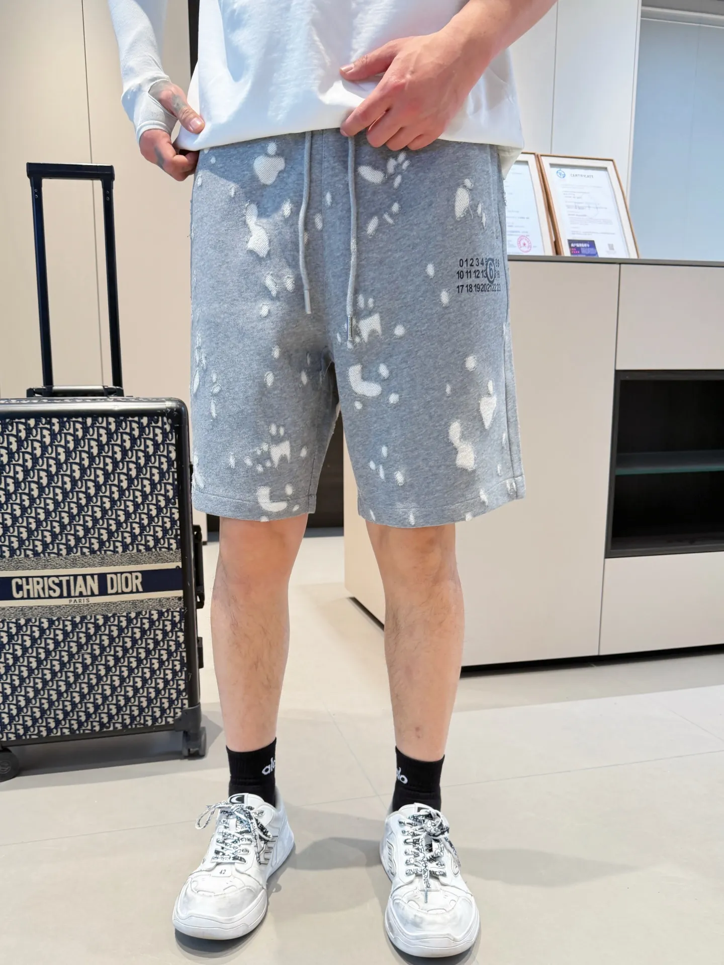 2026 New Arrival ， Breathable Breathable ， ， ， logo ， ！ ！Size：M-XXXL